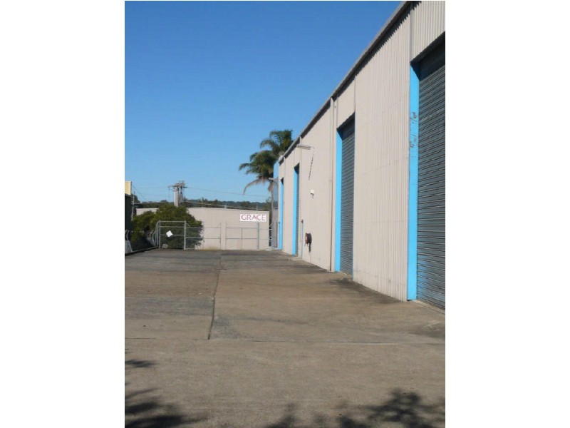 West Gosford NSW 2250