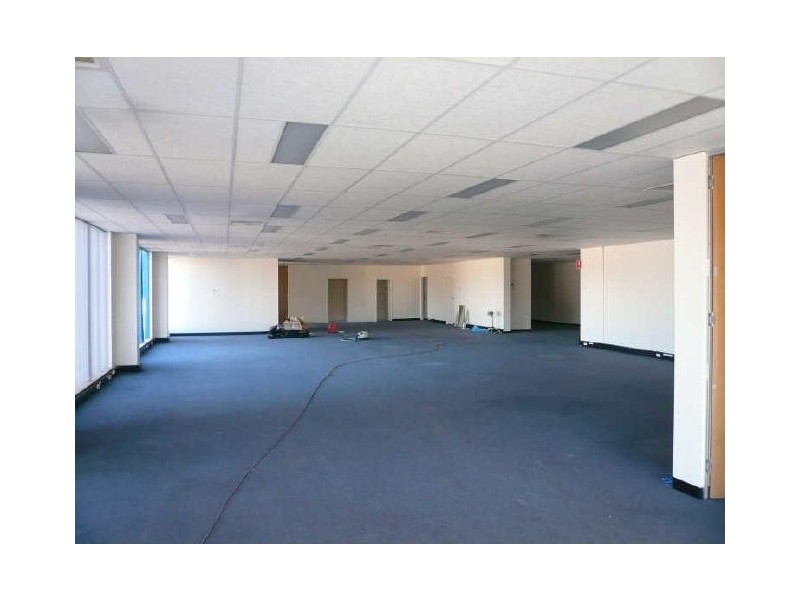 West Gosford NSW 2250