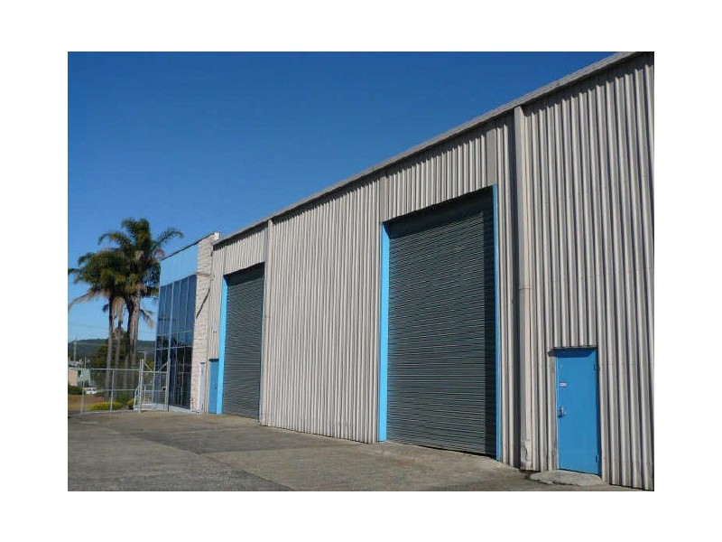 West Gosford NSW 2250