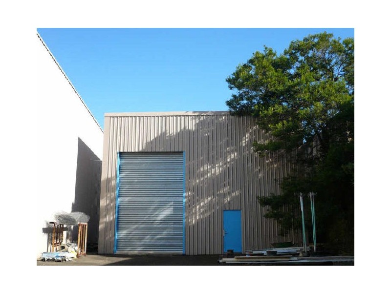 West Gosford NSW 2250