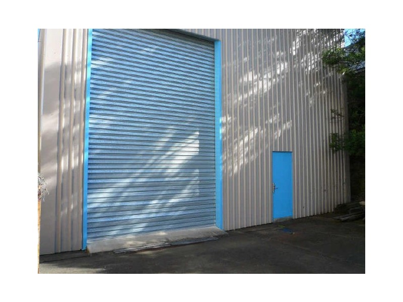 West Gosford NSW 2250