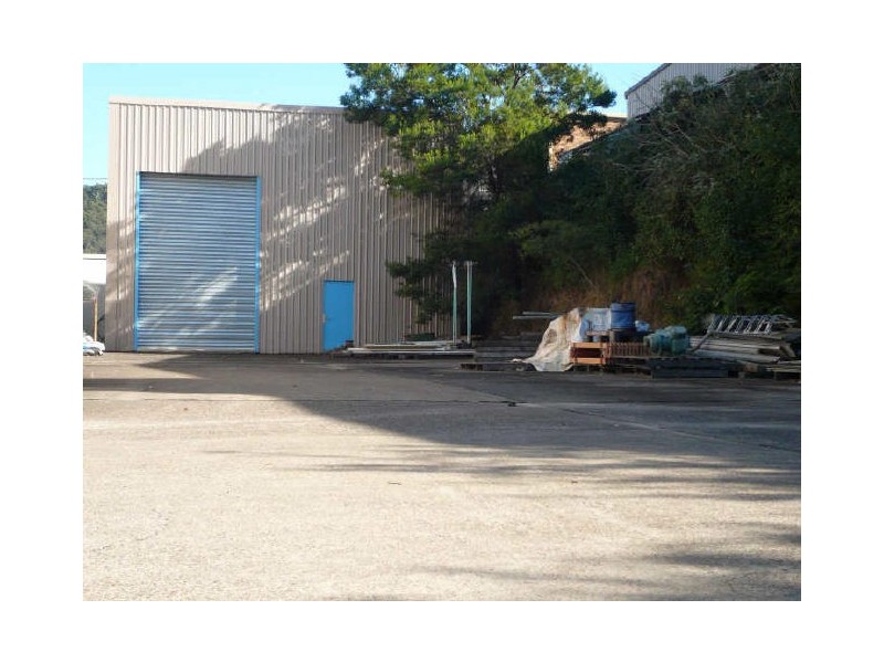 West Gosford NSW 2250