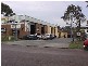 Berkeley Vale NSW 2261