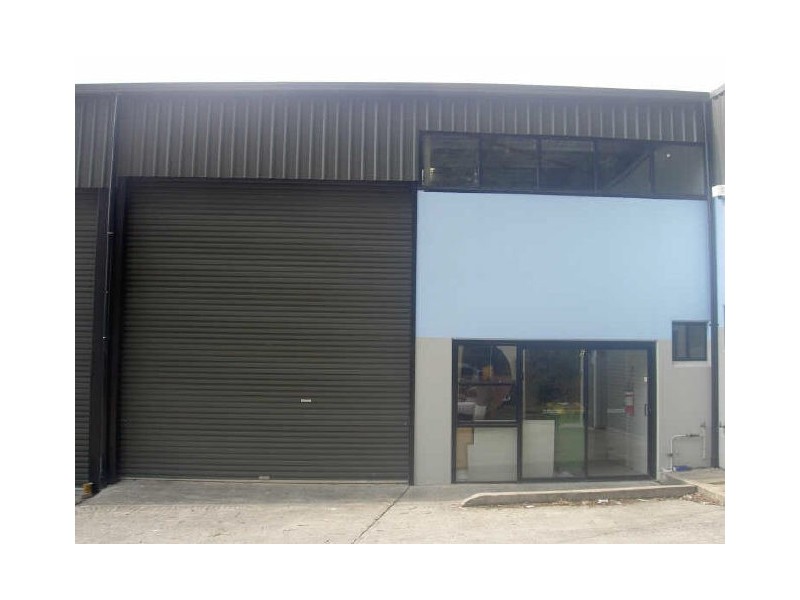 West Gosford NSW 2250