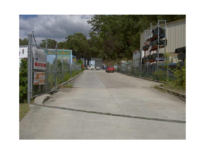 West Gosford NSW 2250