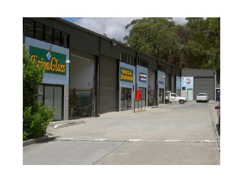 West Gosford NSW 2250