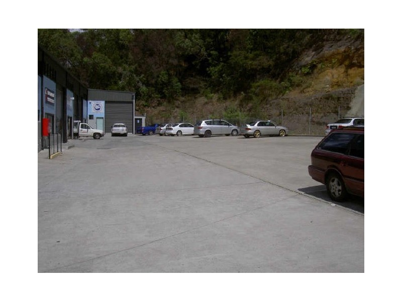 West Gosford NSW 2250