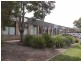 Unit 7/6 Bon Mace Close, Tumbi Umbi NSW 2261