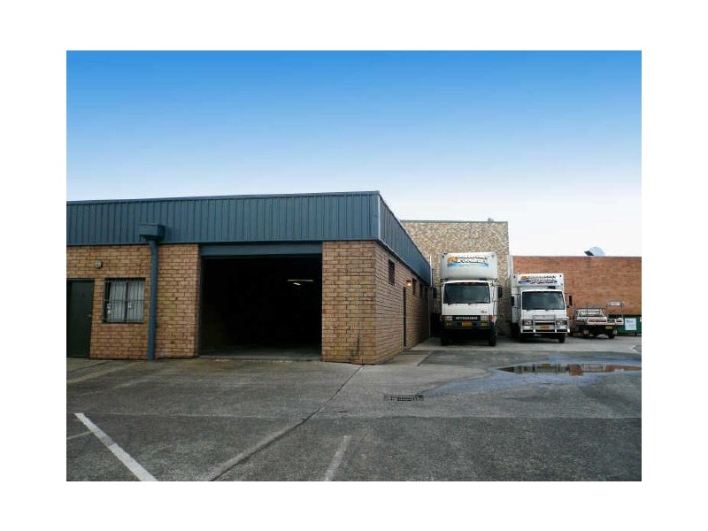 Unit 7/6 Bon Mace Close, Tumbi Umbi NSW 2261