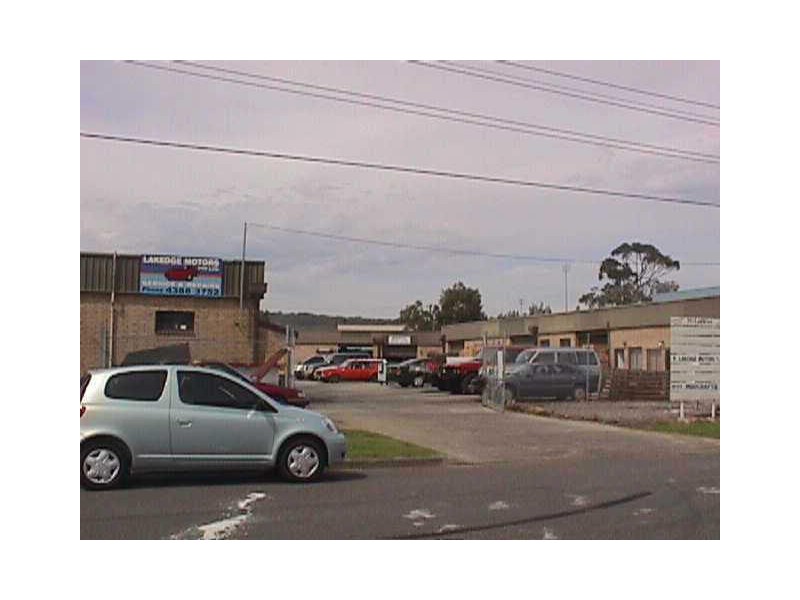 Unit 7/6 Bon Mace Close, Tumbi Umbi NSW 2261