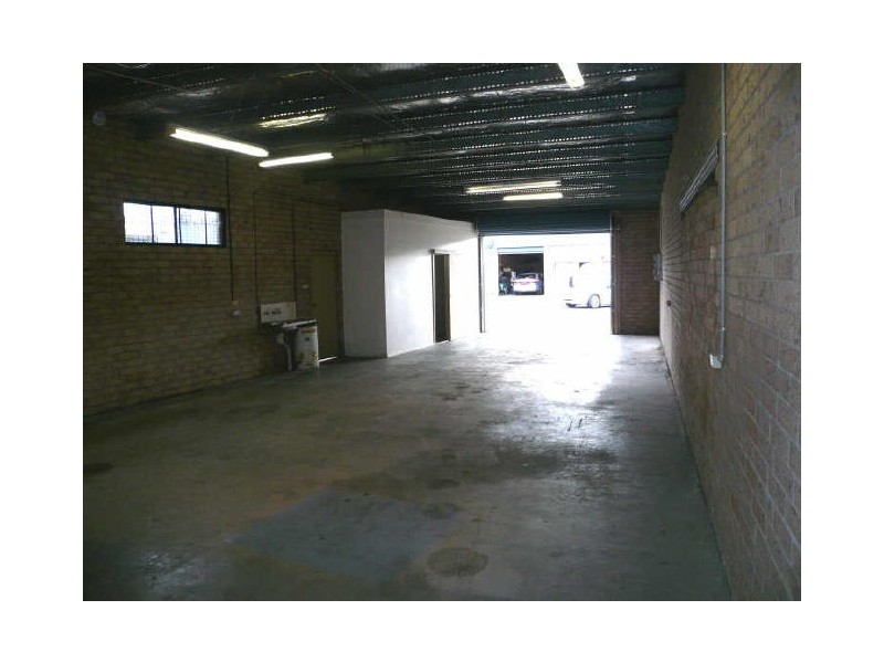 Unit 7/6 Bon Mace Close, Tumbi Umbi NSW 2261