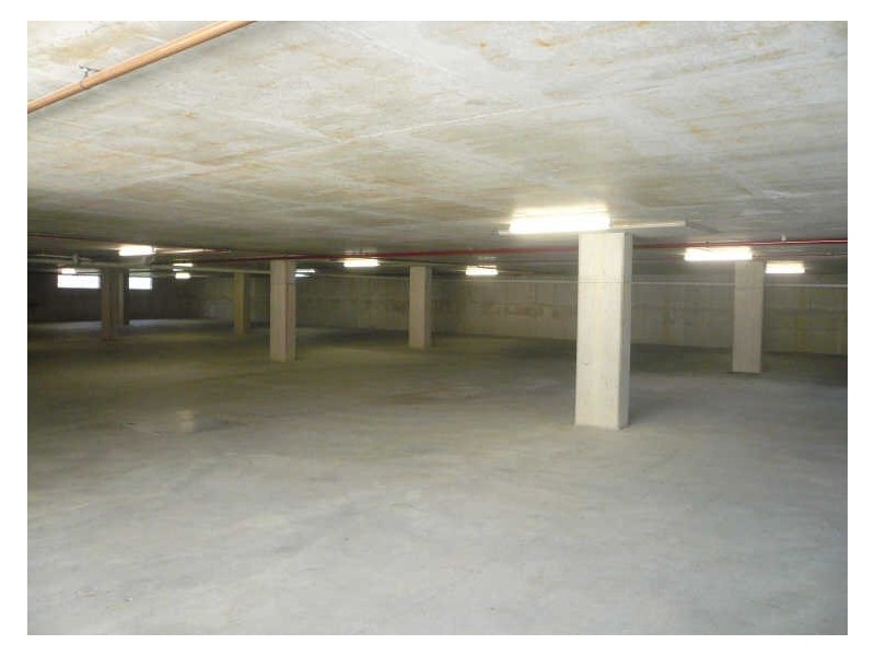 32 Central Coast Highway, West Gosford NSW 2250