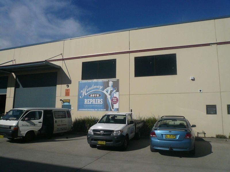 Charmhaven NSW 2263