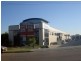 Charmhaven NSW 2263