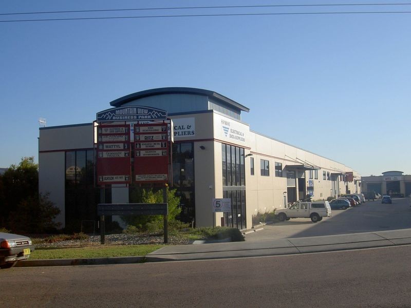 Charmhaven NSW 2263