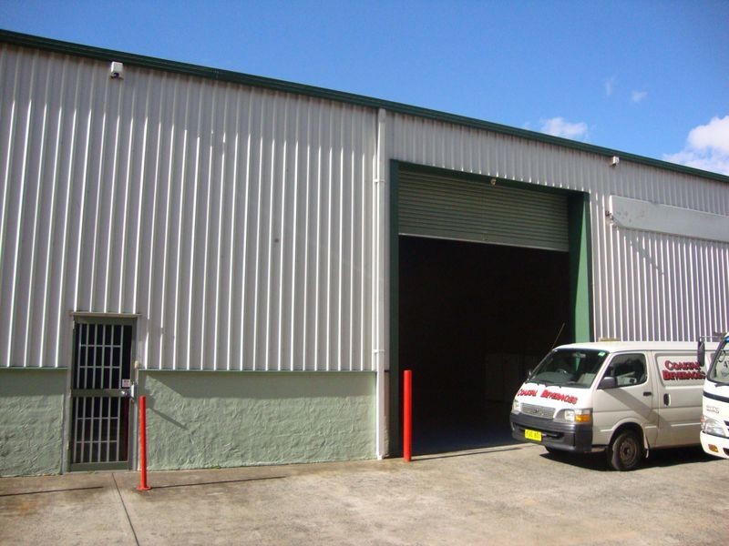 Berkeley Vale NSW 2261