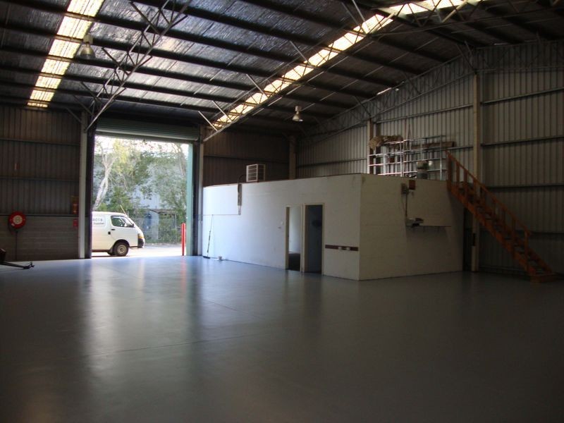 Berkeley Vale NSW 2261