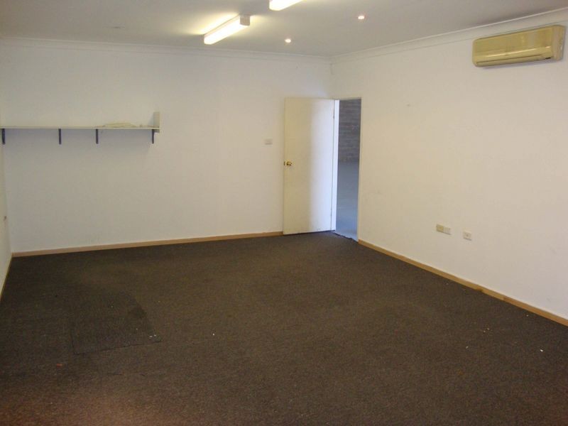 Berkeley Vale NSW 2261