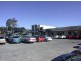 Erina NSW 2250