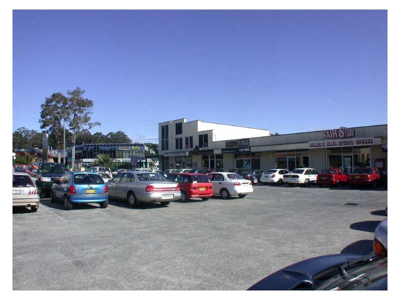 Erina NSW 2250