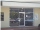Erina NSW 2250