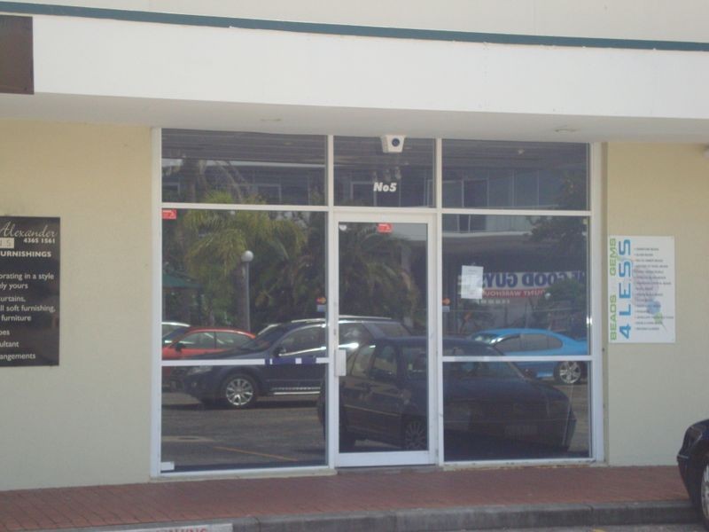 Erina NSW 2250
