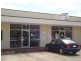 Erina NSW 2250