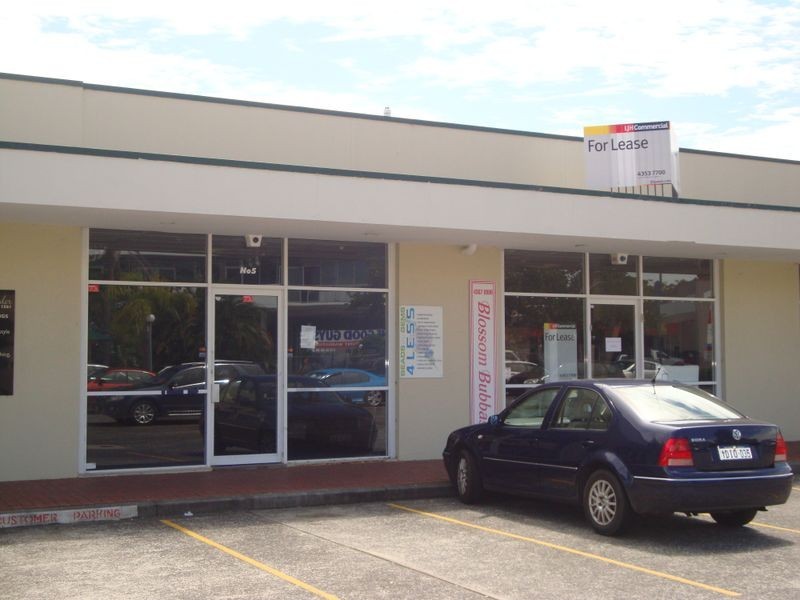 Erina NSW 2250
