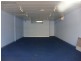 Erina NSW 2250