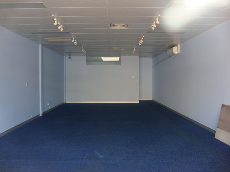 Erina NSW 2250
