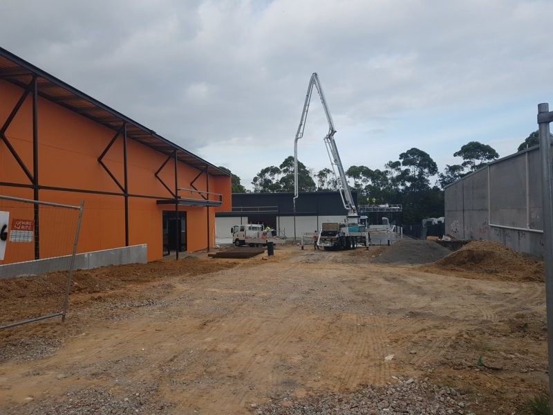 8 Advantage Avenue, Morisset NSW 2264