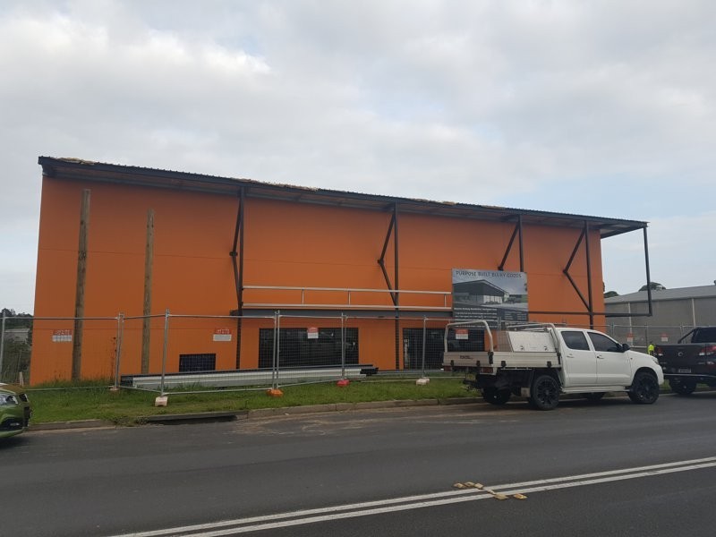 8 Advantage Avenue, Morisset NSW 2264