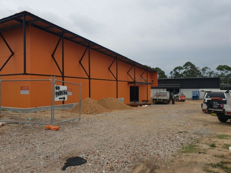 8 Advantage Avenue, Morisset NSW 2264