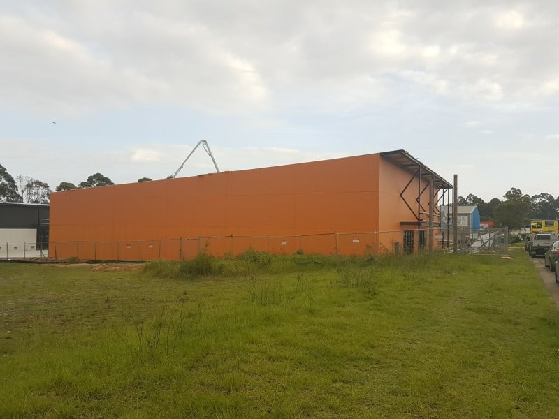 8 Advantage Avenue, Morisset NSW 2264