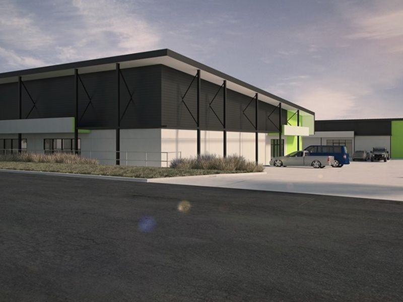 8 Advantage Avenue, Morisset NSW 2264