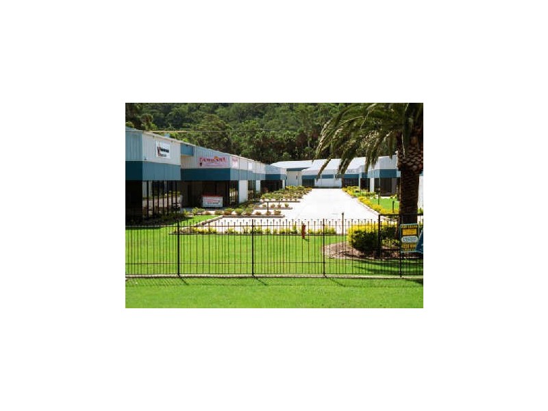 West Gosford NSW 2250