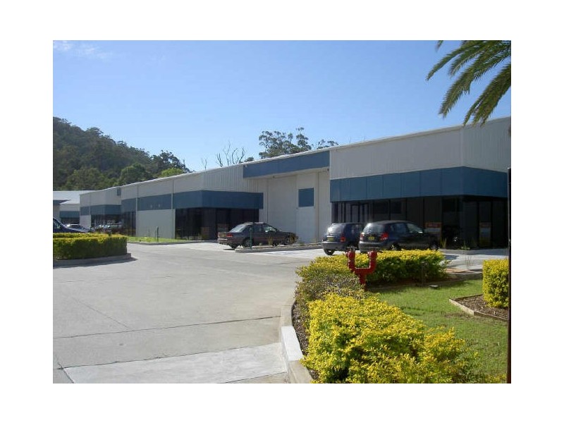 West Gosford NSW 2250