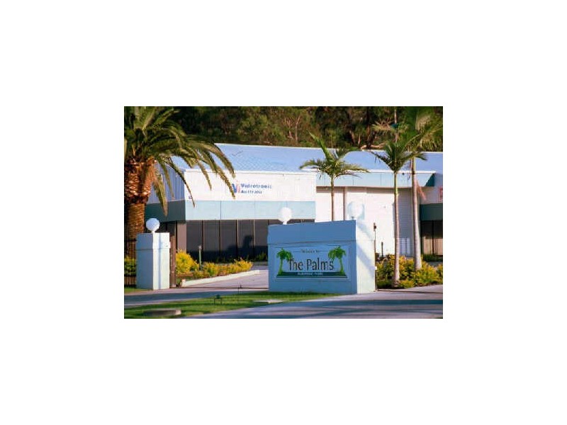 West Gosford NSW 2250