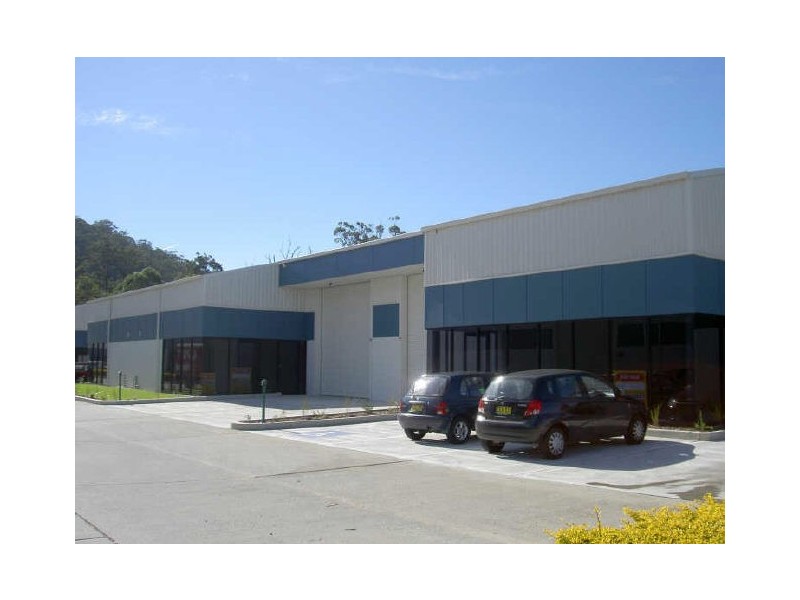 West Gosford NSW 2250