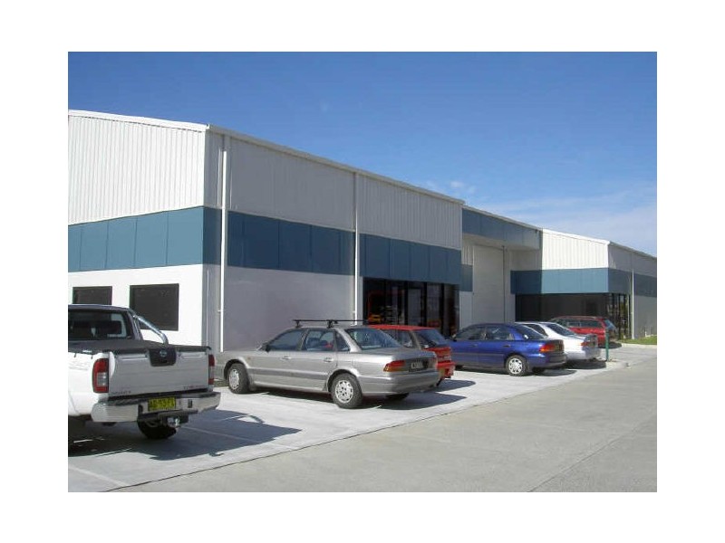 West Gosford NSW 2250