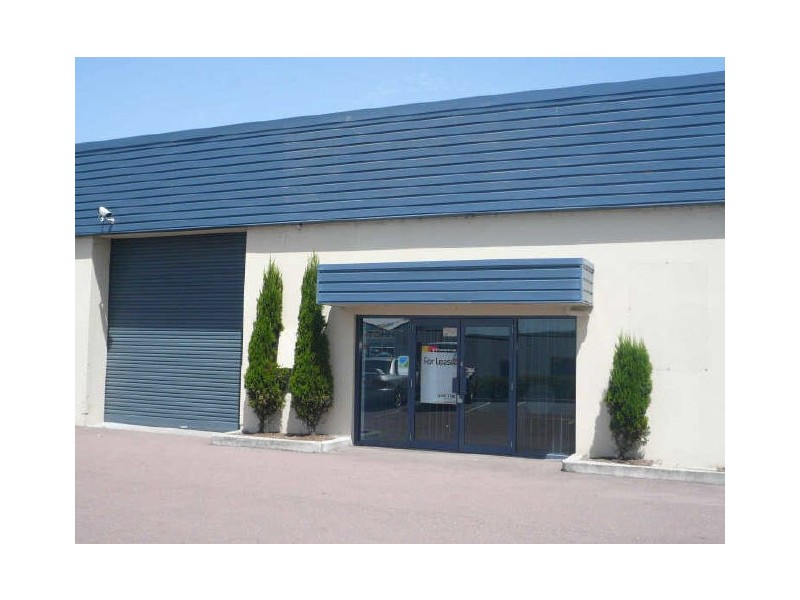 West Gosford NSW 2250