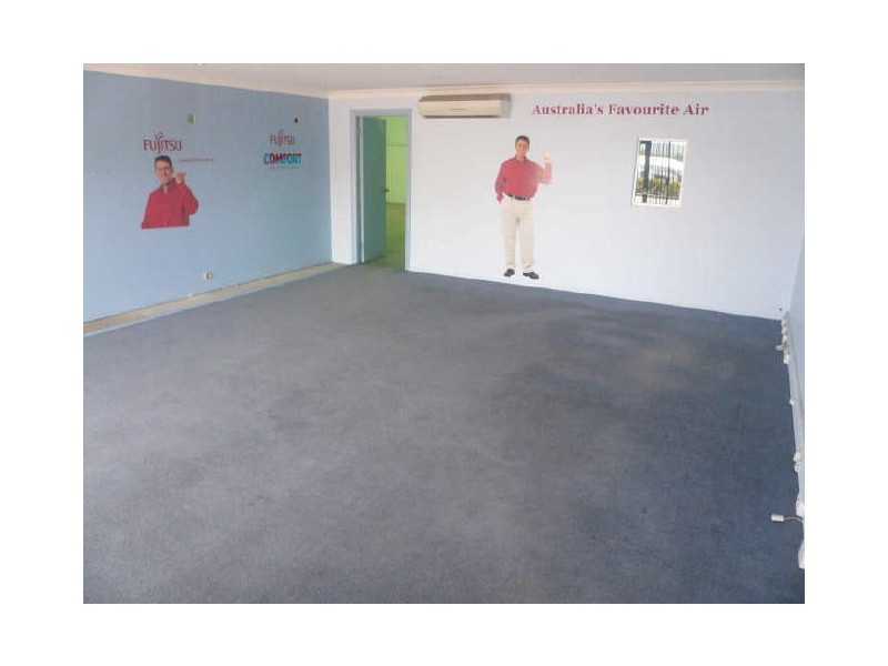 West Gosford NSW 2250