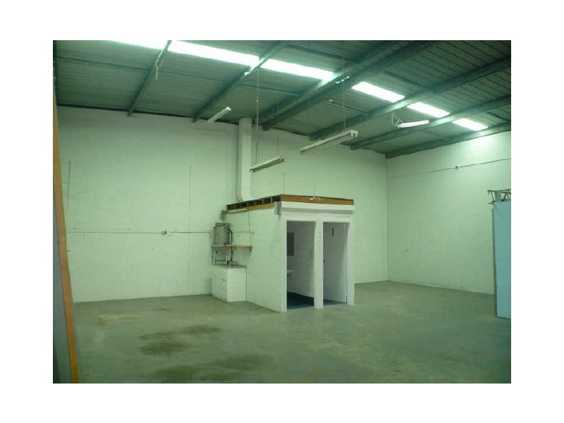 West Gosford NSW 2250