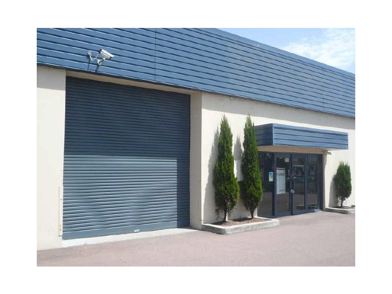 West Gosford NSW 2250