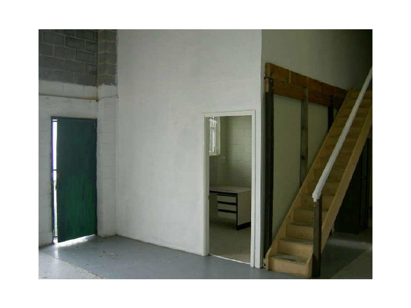 West Gosford NSW 2250