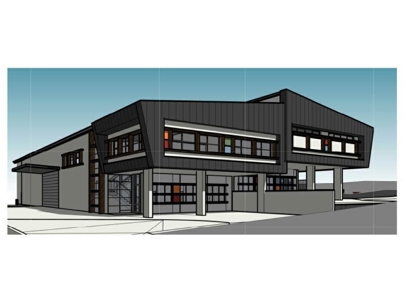 Unit 1 & 2/49 Somersby Falls Road, Somersby NSW 2250