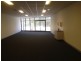 Unit F3/152 -156 Pacific Highway, Tuggerah NSW 2259