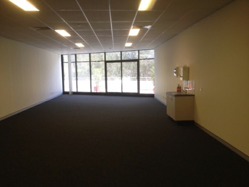 Unit F3/152 -156 Pacific Highway, Tuggerah NSW 2259