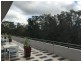 Unit F3/152 -156 Pacific Highway, Tuggerah NSW 2259