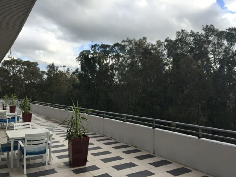 Unit F3/152 -156 Pacific Highway, Tuggerah NSW 2259